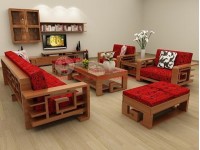 Diễn đàn thanh lý bàn ghế cũ giá rẻ tại tphcm